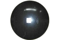 Диски борон - дискові борони Диск гладкий D660, кв.70 (борони ДМТ)