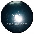 Диск сошника Great Plains 820-287C, 404-121S, 404-072S, D=381 мм, h=3 мм, d=43 мм, 3E 3 1981-15 R.43