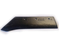 Леміш плуга ПЛН, ПНЧС<br>1443-PED-CA1 (Bellota)